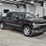 2008-chevrolet-colorado-lt-image-2