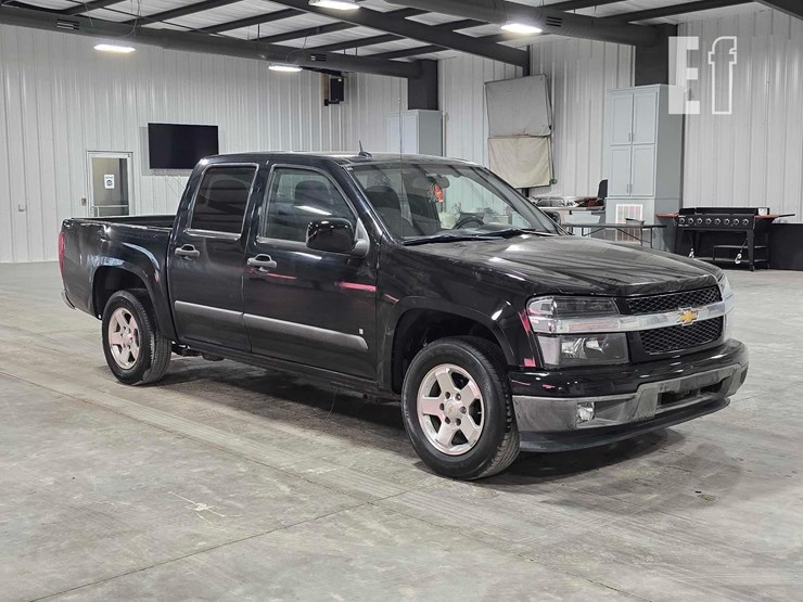 2008-chevrolet-colorado-lt-image-2