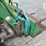 2005-john-deere-990-image-11