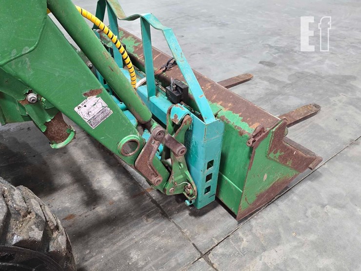 2005-john-deere-990-image-11