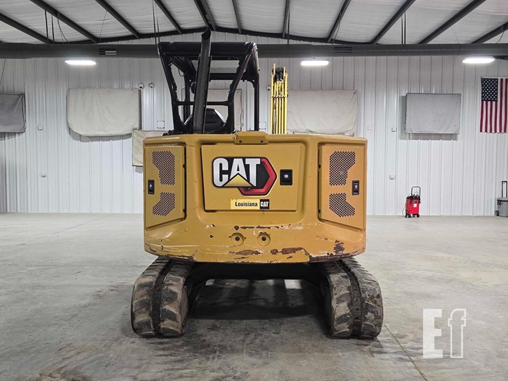 2021-caterpillar-306cr-image-8