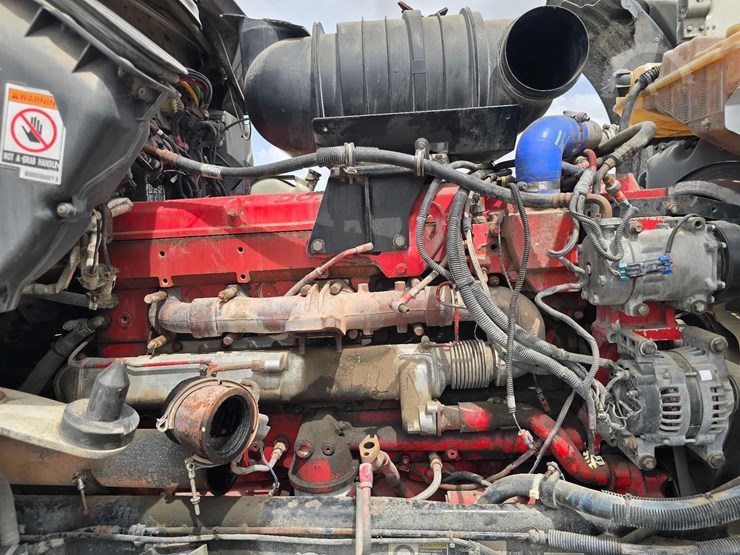 2009-kenworth-t660-image-22