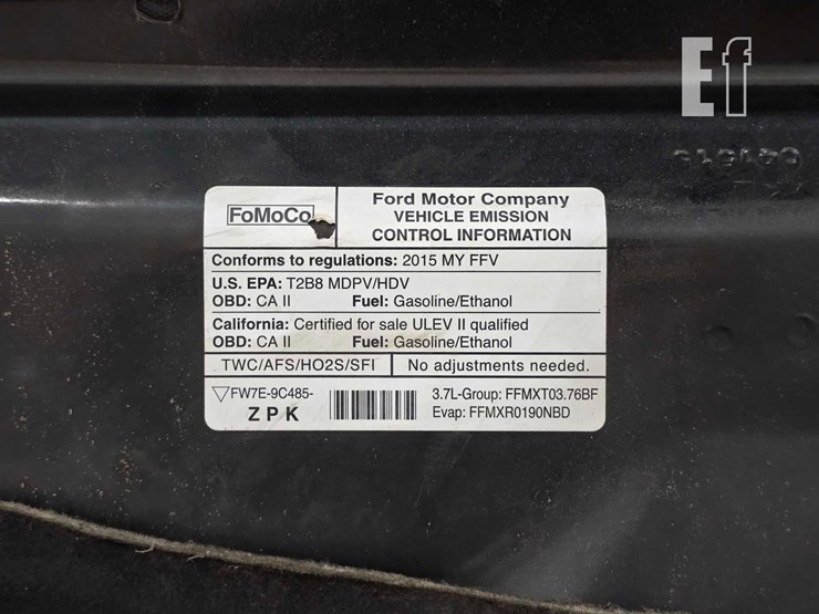 2015-ford-transit-image-20