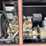 2006-kohler-135reozjc-135kw-standby-diesel-generator-image-13