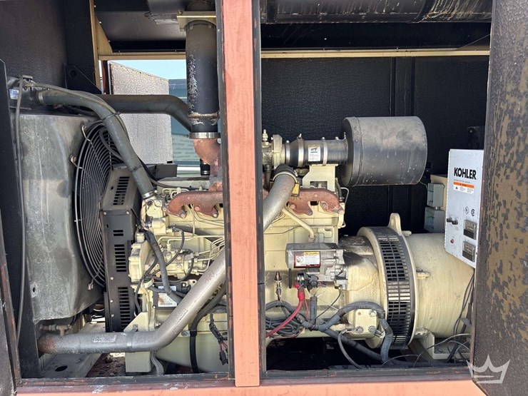 2006-kohler-135reozjc-135kw-standby-diesel-generator-image-13