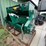 #1102-•-2026-ph-outdoors-no-till-drill-image-2