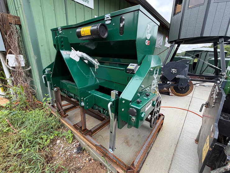 #1102-•-2026-ph-outdoors-no-till-drill-image-2