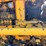 caterpillar-d7-image-19