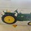 john-deere-4020-image-14