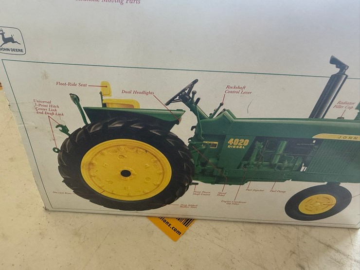 john-deere-4020-image-14