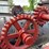 russell-portable-steam-engine-image-27