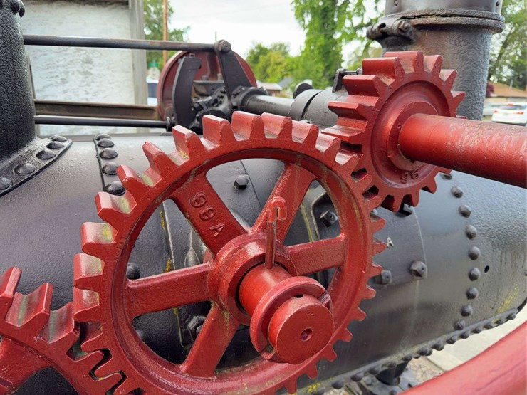 russell-portable-steam-engine-image-27