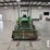2005-john-deere-990-image-7