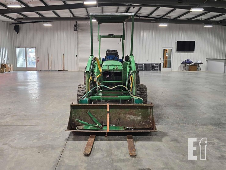 2005-john-deere-990-image-7