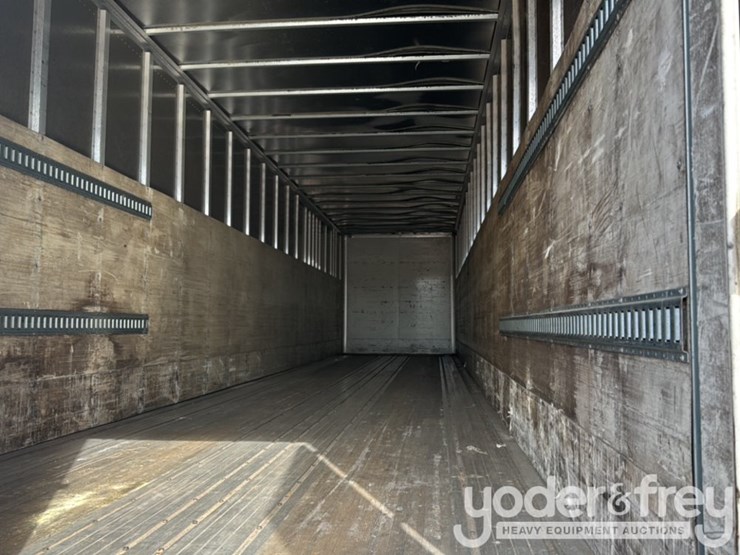 2011-wabash-42'-tandem-axle-dry-van-trailer,-68,000lb-gvwr-image-7