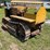 caterpillar-twenty-two-image-5
