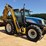 2010-new-holland-t6030-image-4