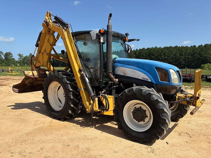 2010-new-holland-t6030-image-4