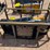 #14568-•-new-2026-agt-skid-steer-breaker-(mosinee,-wi)-image-6