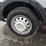 2015-ford-transit-image-19