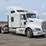 2009-kenworth-t660-image-2