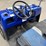 2008-polaris-ranger-image-9