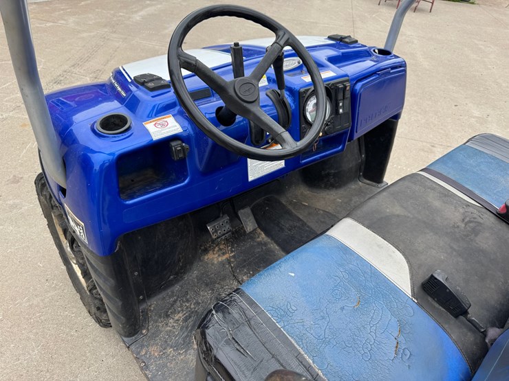 2008-polaris-ranger-image-9