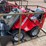 #5346-•-agt-sda-140w-wheel-loader-(mosinee,-wi)-image-10