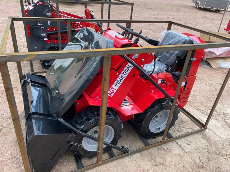 #5346-•-agt-sda-140w-wheel-loader-(mosinee,-wi)-image-10