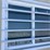 office-storage-container-image-4