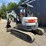 2017-bobcat-e50-image-2