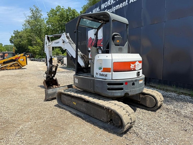2017-bobcat-e50-image-2