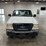 2011-ford-ranger-image-7