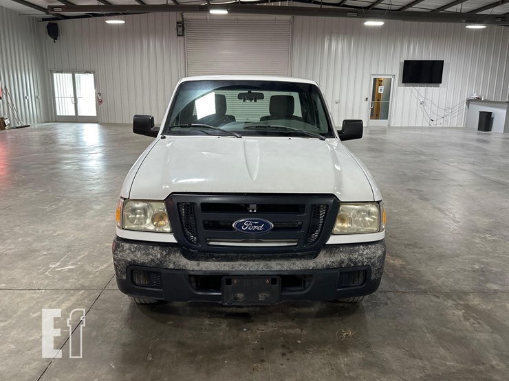 2011-ford-ranger-image-7