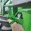 1999-john-deere-7810-image-20