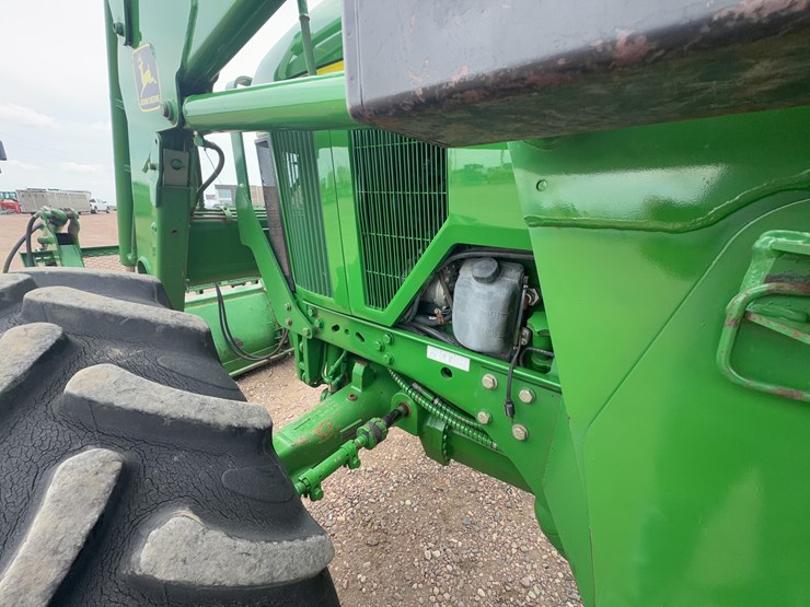 1999-john-deere-7810-image-20