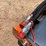 #14605-•-wig-hydraulic-adjustable-forks-(mosinee,-wi)-image-13