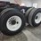 2013-peterbilt-386-image-25