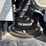 site-pro-rs72-skid-steer-mower-attachment-image-5