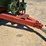 balzer-2600-image-8