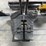 2021-caterpillar-306cr-image-20