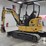 2019-caterpillar-303.5e2-cr-image-4