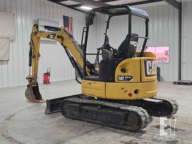2019-caterpillar-303.5e2-cr-image-4