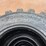 #14627-•-set-of-(4)-12-16.5-skid-steer-tires-(mosinee,-wi)-image-5