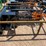 #14563-•-new-2026-mower-king-skid-steer-trencher-(mosinee,-wi)-image-8