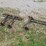 remlinger-single-bar-harrow-w/teeth-and-mounts-image-12