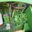 2012-john-deere-4940-image-16