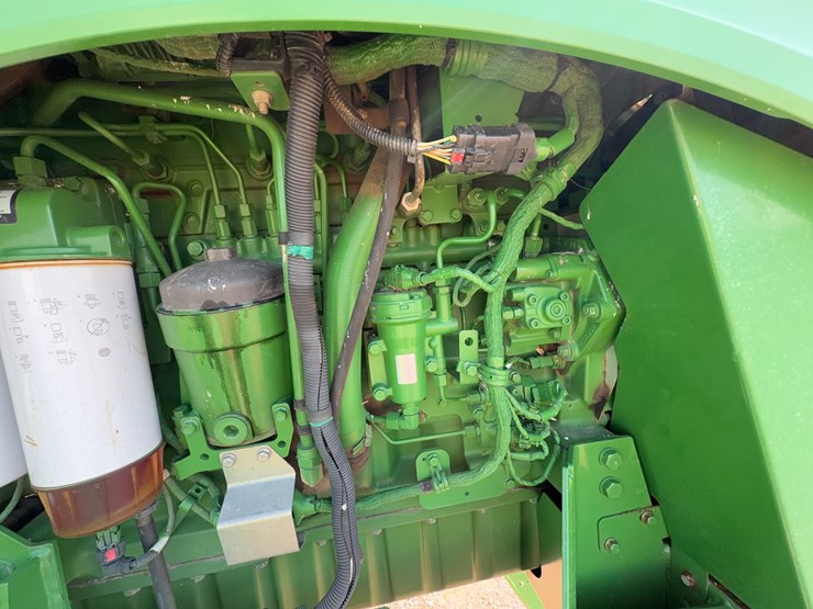 2012-john-deere-4940-image-16