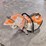 stihl-ts410-image-1