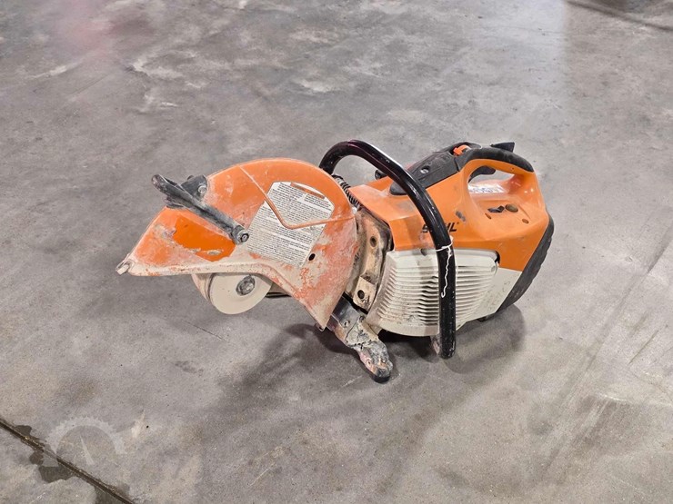 stihl-ts410-image-1